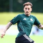 Ενδιαφέρον από Τουρκία για Μαντσίνι