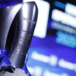 Super League: Πρεμιέρα μέρος… 2ον με δύο παιχνίδια