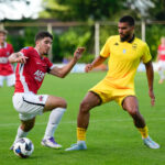 Ο ΑΡΗΣ ήδη “τρέχει” για τις επόμενες αποχωρήσεις