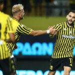 Ο Δώνης έχει ανάγκη τα λεπτά και ο ΑΡΗΣ… τον Δώνη