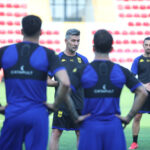 Η διαχείριση του ρόστερ και ο πιθανός διαχωρισμός