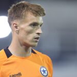 Τέλος ο Βρακάς από τον Ατρόμητο