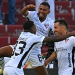 To… γύρισε η Κίτο και πέρασε στα προημιτελικά – Βασικός ο Γκρουέσο