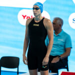 Παγκόσμιο Πρωτάθλημα: Η Ντουντουνάκη έμεινε εκτός ημιτελικών για μία θέση (vid)