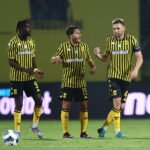 Το ρόστερ που χρειάζεται αποσυμφόρηση