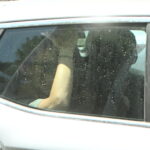 Νεκρό κοριτσάκι στο Παλαιό Φάληρο: Στο μικροσκόπιο των ερευνών η ύπαρξη πιθανού συνεργού (vid)