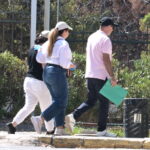 Παλαιό Φάληρο: Βρέθηκαν τα ρούχα που φορούσε η μητέρα τη μέρα του θανάτου της 3χρονης (vid)