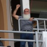 Ευθεία επίθεση της ΠΑΕ ΠΑΟΚ στον ΑΣ