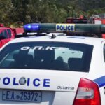 Σοκ στη Θεσσαλονίκη: Ενοχλήθηκαν από τις φωνές του και του πέταξαν χλωρίνη στο πρόσωπο!