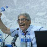 Μαίνεται ο…εμφύλιος μεταξύ ΑΣ και ΠΑΕ ΠΑΟΚ