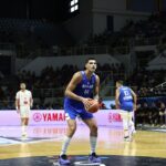 Τα highlights του «διπλού» Μήτογλου (vid)
