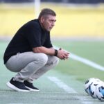 Παντελίδης: «Είχαμε θέματα μεσοαμυντικά» (vid)