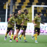 Οι δύο όψεις του τελευταίου δείγματος