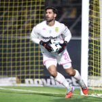 Μάικιτς: «Νιώθω σα να είμαι στο σπίτι μου – Πρέπει να συνεχίσουμε με την ίδια νοοτροπία»