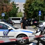 Χαλάνδρι: Δίωξη για ανθρωποκτονία εκ προθέσεως στον 28χρονο (vid)
