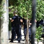 Τι είπε ο 28χρονος για τους λόγους που σκότωσε την 47χρονη στο Χαλάνδρι