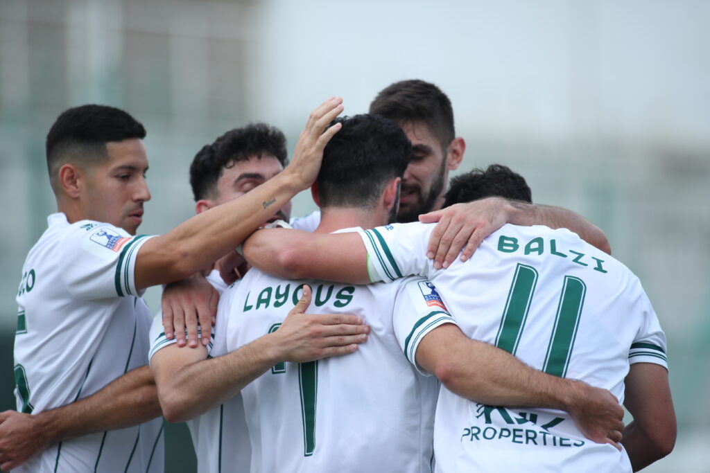 Αυλαία στη Λιβαδειά