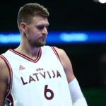 Ξέσπασε η Λετονία μετά την Ελλάδα και υποχρέωσε την Ιταλία στην πρώτη της ήττα (vid)