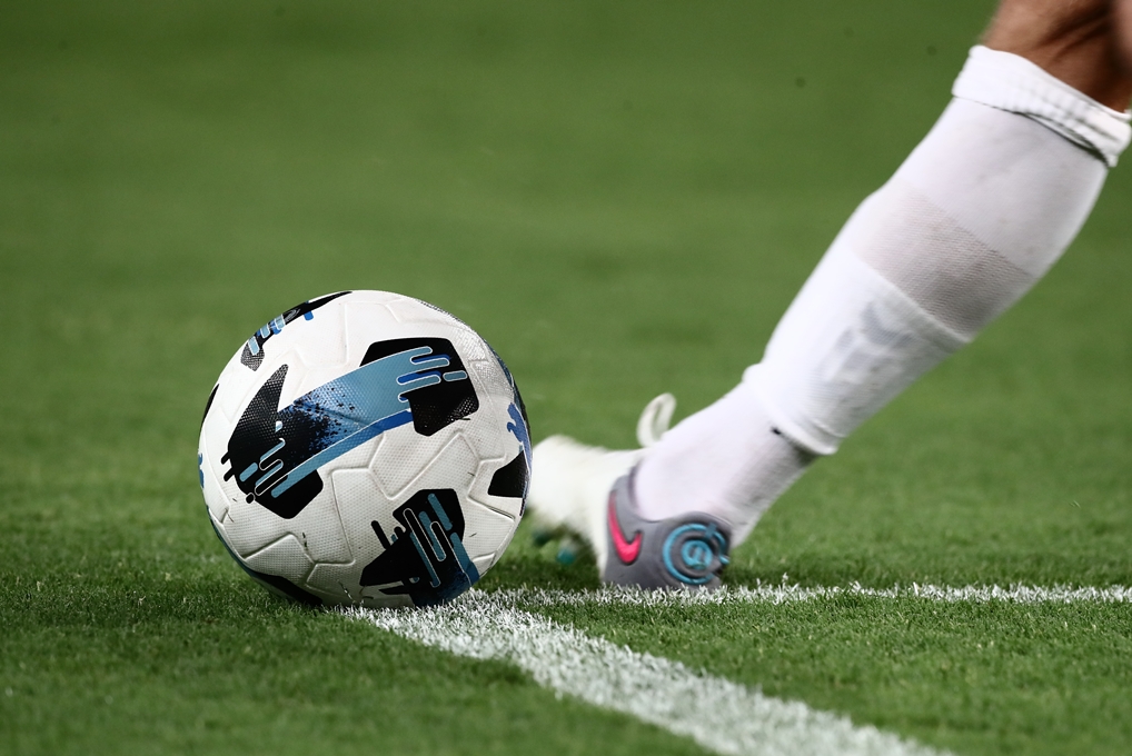 Νέο «κάζο» για την Ρέιντζερς