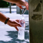 Καιρός: Έρχεται νέος “μίνι” καύσωνας