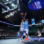 Με απουσία η Γαλλία κόντρα στην Εθνική ομάδα (vid)
