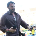 Οι προϋποθέσεις για τις επόμενες κινήσεις