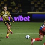 Το γκολ του Πέδρο Άλβαρο έγραψε… ιστορία (vid)