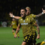 Της αμύνης τα παιδιά… καθάρισαν στην πρεμιέρα!