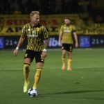 Και επίσημα στην εθνική Σερβίας ο Ράτσιτς (pic)