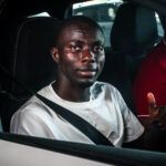 Ο Ολυμπιακός “μπλόκαρε” τη μεταγραφή του Μανέ