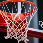 Σημαντική αλλαγή της FIBA στο τουρνουά μπάσκετ για τους Ολυμπιακούς Αγώνες