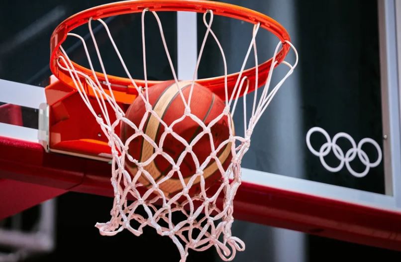 Σημαντική αλλαγή της FIBA στο τουρνουά μπάσκετ για τους Ολυμπιακούς Αγώνες