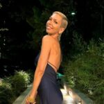 Οι τελευταίες δύσκολες μέρες της Αλεξάνδρας Νικολαΐδου