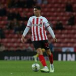 Πρώην στόχος του ΑΡΗ πάει στο MLS