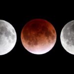 Τι θα συνέβαινε αν η Σελήνη δεν υπήρχε ή εξαφανιζόταν