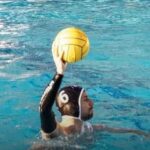 Πόλο Ανδρών: Ανακοίνωσε τον Θωμά Κίσσα ο ΑΡΗΣ