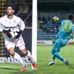 Κάποια στιγμή πρέπει να “κάτσει” κάπου η… μπίλια