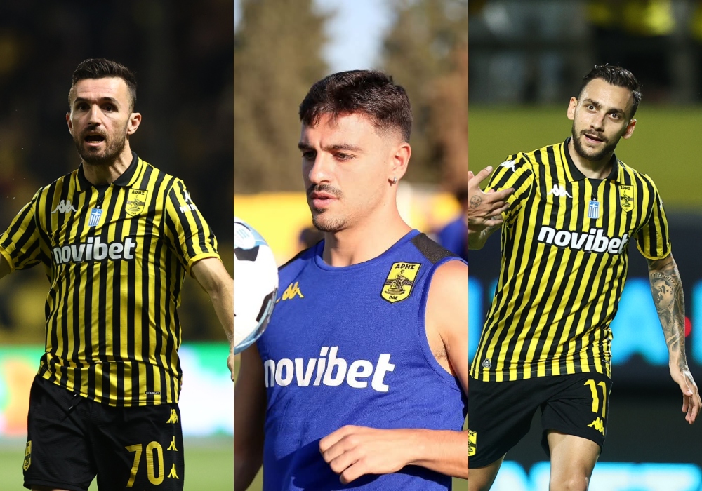 Η ελληνική…  κοινότητα του “Βικελίδης”!