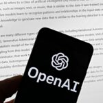 Αυτοκτόνησε 16χρονος μετά από συμβουλές του ChatGPT