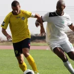 Καταγγελία της συζύγου του Ρικάρντο Ντα Κόστα: “Όλα έγιναν λάθος από την αρχή”