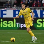 Η Λίβερπουλ… τσιμπάει ταλεντάκι από την Ιταλία