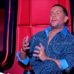 Τα νεότερα από την κατάσταση της υγείας του Μαζωνάκη (vid)