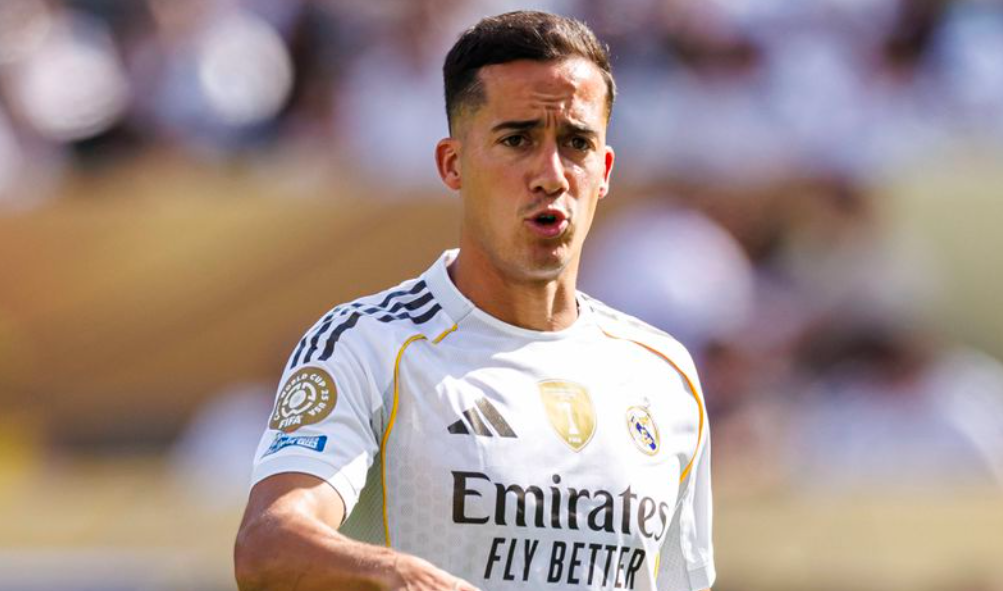 Ανακοινώθηκε ο Βάθκεθ από τη Λεβερκούζεν