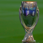 Ριζικές αλλαγές στο ευρωπαϊκό Super Cup από την UEFA