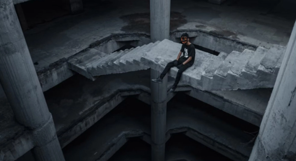 Ο εγκέφαλος μετά θάνατον: Τι κάνει τα τελευταία 30 δευτερόλεπτα της ζωής