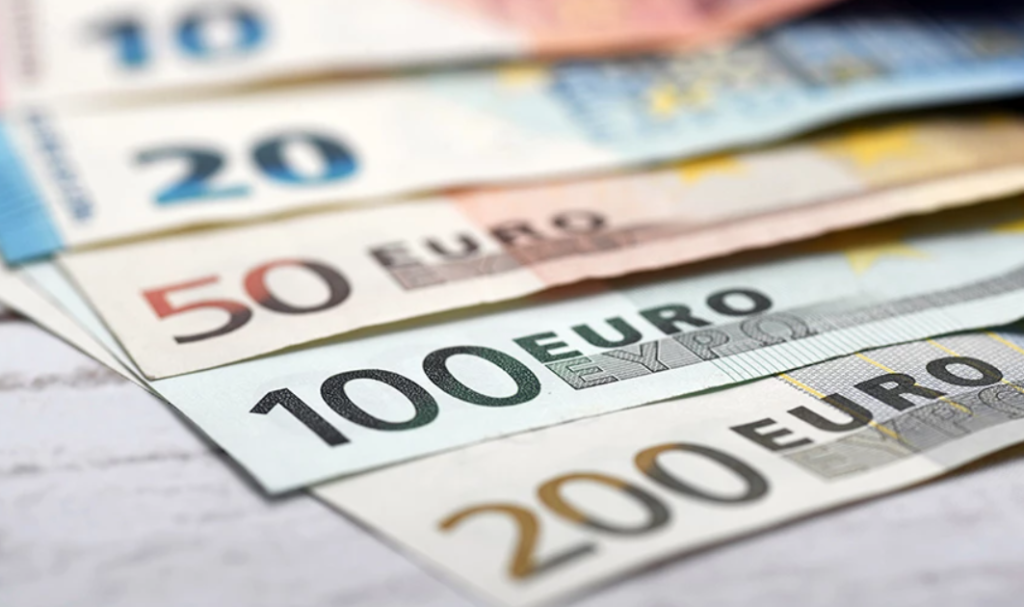 ΔΕΘ: Έρχονται αλλαγές στην κλίμακα φορολογίας εισοδήματος (vid)