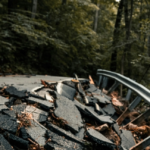 Προειδοποίηση-σοκ για τον σεισμό που θα αλλάξει την ιστορία των ΗΠΑ