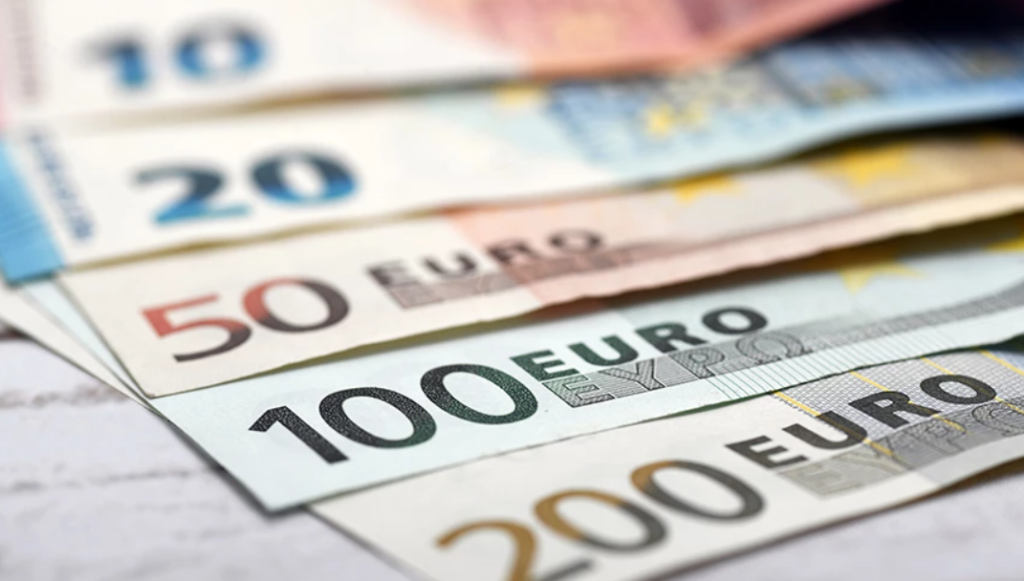 ΕΦΚΑ-ΔΥΠΑ: Θα καταβληθούν περισσότερα από 53 εκ. ευρώ (vid)
