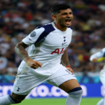 Βλέπει… κούπα η Τότεναμ, 2-0 τη Παρί (vid)