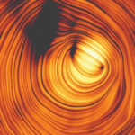 Το «Μάτι του Σάουρον» στο διάστημα!